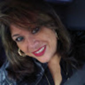 Meet your Posher, Linda